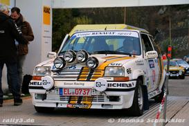  - Bild Nr. 024