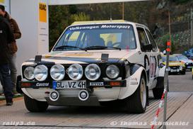  - Bild Nr. 026