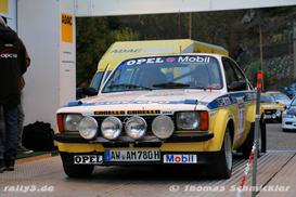  - Bild Nr. 027