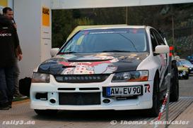  - Bild Nr. 028