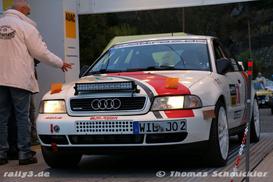  - Bild Nr. 029