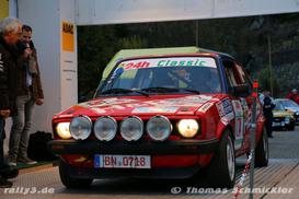  - Bild Nr. 031