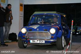  - Bild Nr. 033