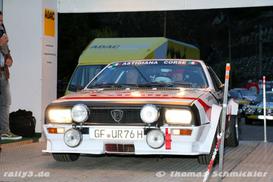  - Bild Nr. 035