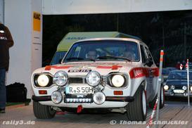  - Bild Nr. 037