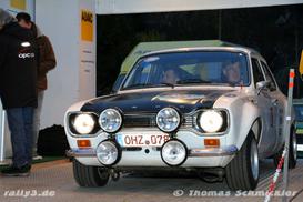  - Bild Nr. 038