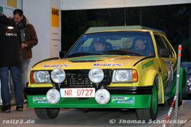  - Bild Nr. 039