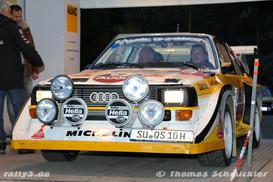  - Bild Nr. 042