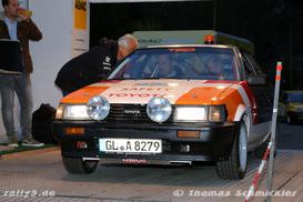  - Bild Nr. 043