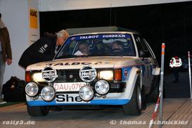 - Bild Nr. 045