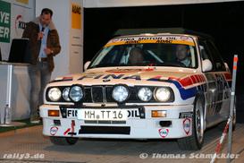  - Bild Nr. 048