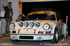  - Bild Nr. 053