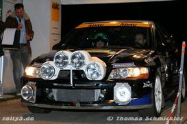  - Bild Nr. 057