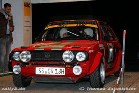  - Bild Nr. 058
