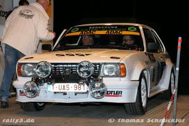  - Bild Nr. 059