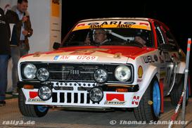  - Bild Nr. 060