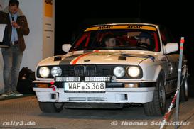  - Bild Nr. 062