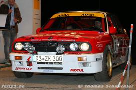  - Bild Nr. 064