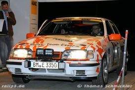  - Bild Nr. 067
