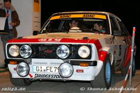  - Bild Nr. 068