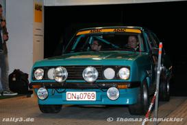  - Bild Nr. 069