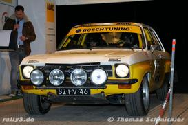  - Bild Nr. 071