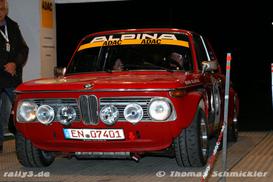  - Bild Nr. 074