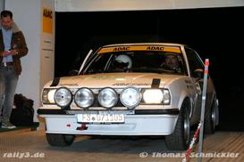  - Bild Nr. 075