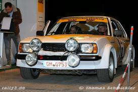  - Bild Nr. 076