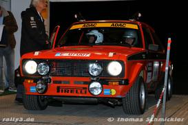  - Bild Nr. 077