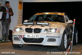  - Bild Nr. 078