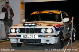  - Bild Nr. 080