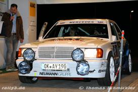  - Bild Nr. 081