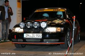  - Bild Nr. 082