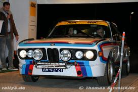 - Bild Nr. 084