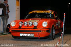  - Bild Nr. 085