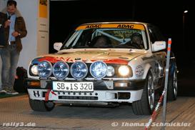  - Bild Nr. 086