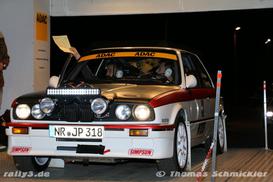  - Bild Nr. 087