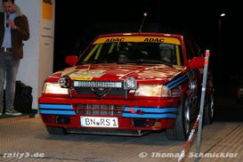  - Bild Nr. 091