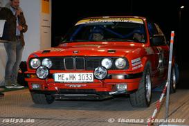  - Bild Nr. 094