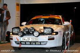  - Bild Nr. 095