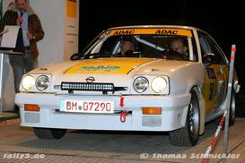  - Bild Nr. 096