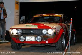 - Bild Nr. 097