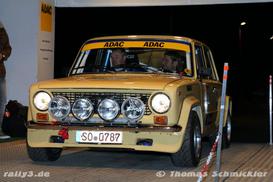  - Bild Nr. 098