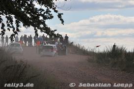 WP 3 - Bild Nr. 063