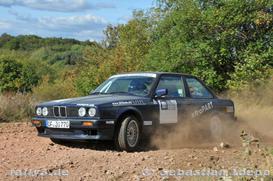 WP 3 - Retro Rallye Serie - Bild Nr. 027