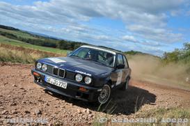 WP 3 - Retro Rallye Serie - Bild Nr. 030