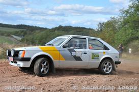 WP 3 - Retro Rallye Serie - Bild Nr. 114
