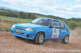 WP 3 - Retro Rallye Serie - Bild Nr. 117