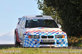 WP 6 - Bild Nr. 043